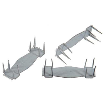 Hillman Hillman Fasteners 830867 Wood Joiner; 1 - 30 Per Case 830867